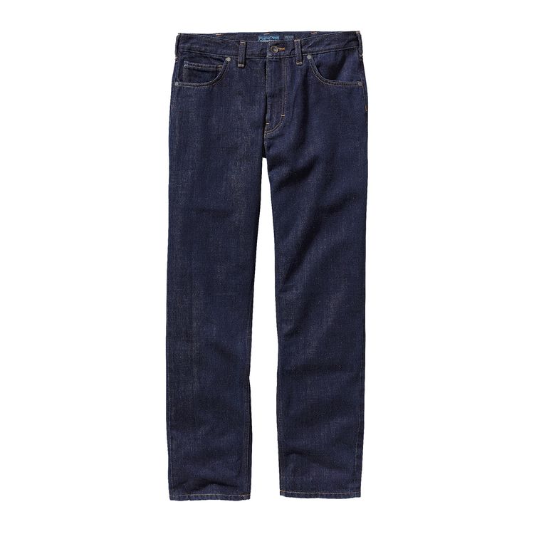 YLÈVE /13.5oz DENIM TROUSERS FADE 上代3.7万+spbgp44.ru